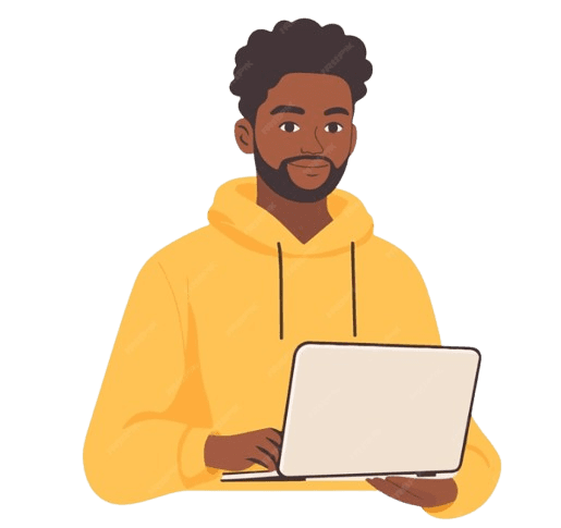 Our Services Graphic
